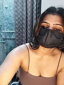 jasmine-21 Live XXX-Chat