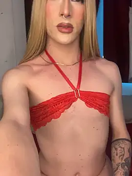 Alana_Stone Live XXX-Chat