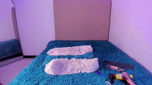 im_tiffany_ live XXX chat