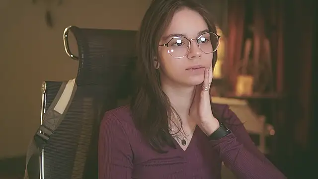 alyssa_sweet: απευθείας συνομιλία ΧΧΧ