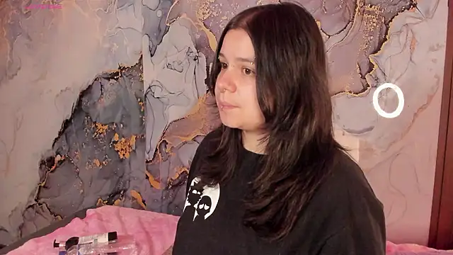 Mey_moon 现场XXX聊天