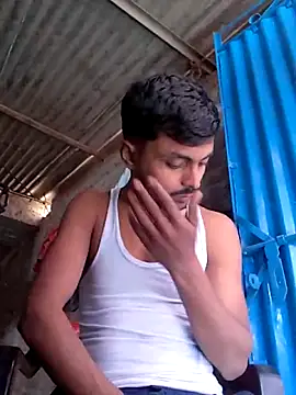 YOUR-LOVER-2 ওয়েবক্যাম শো