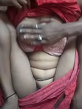 Sweet-runi – Kamerová šou