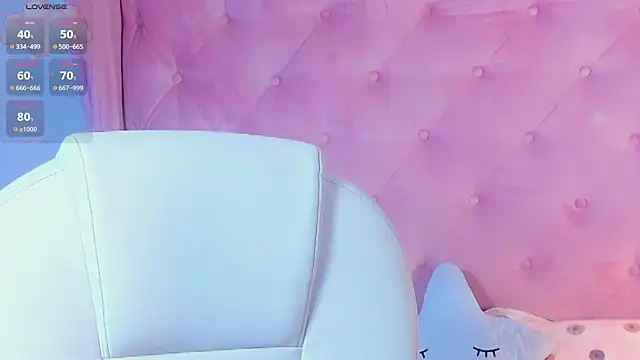 Онлайн чат XXX internett_sweetheart