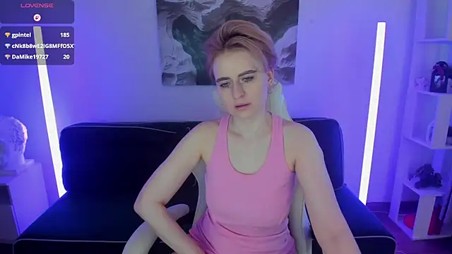 دردشة terry_roberrtson الجنسية المباشرة