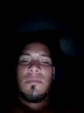 Czat XXX na żywo – Jhon970711