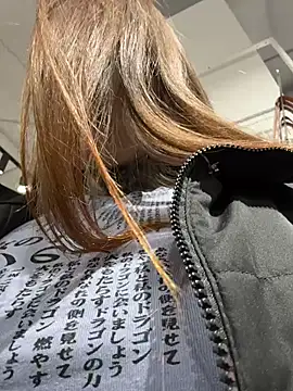 KishaMur Obrolan Langsung XXX