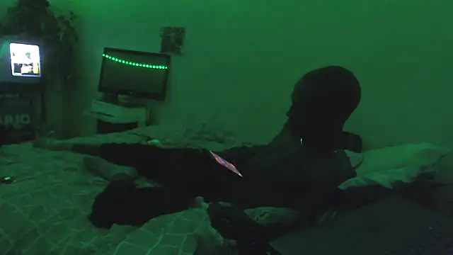 BigDickLeo2020 Chat XXX live