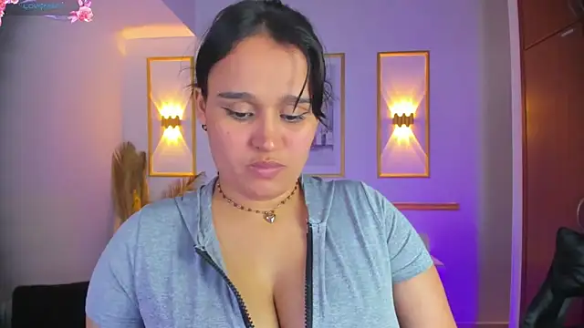 lia_sexx19 Obrolan Langsung XXX