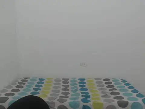 Sembang XXX Secara Langsung estefania224