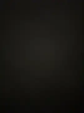 Show de KishaMur na webcam