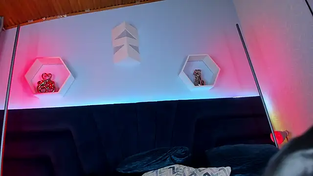 _carla_rosee Live XXX-chat