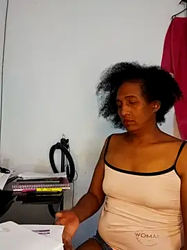 Chat XXX Live Aishamara