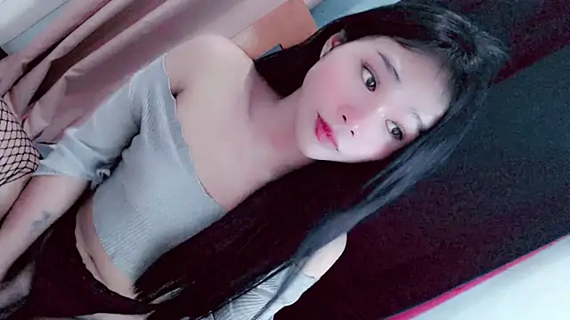 Czat XXX na żywo – Amomentoflust99