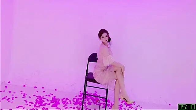 TNT-Sister: απευθείας συνομιλία ΧΧΧ