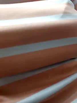 PUNAM456 – Naživo XXX chat