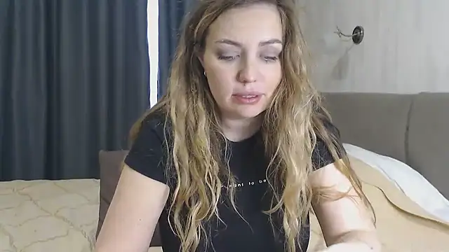 xxkristinaxx – Naživo XXX chat