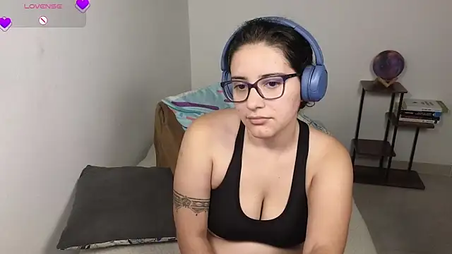 blue__moon_: απευθείας συνομιλία ΧΧΧ