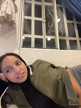 Eve_Ritz Chat XXX in diretta