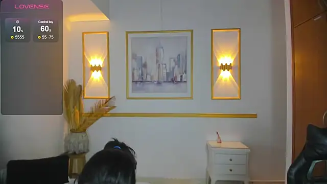 Chat +18 de lia_sexx19 ao vivo