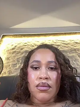 Isa__Blancn Live XXX chat