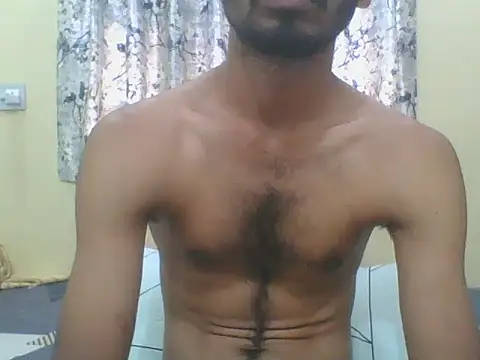 cute1_boy_telugu ওয়েবক্যাম শো