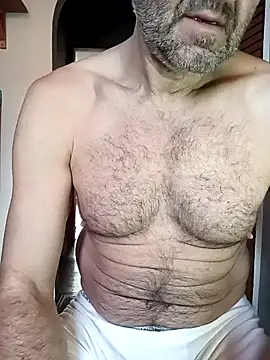 nipplegayfeet's Webcam Show