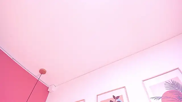 دردشة Zamira_Taylor الجنسية المباشرة