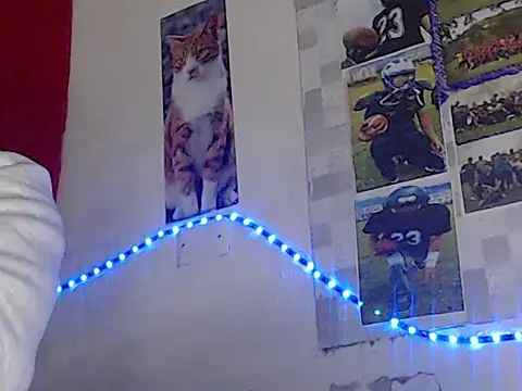 Chat XXX Live Npga96