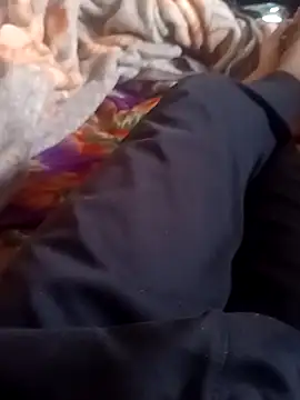 Pokazy przed kamerką – daksh__8_inche