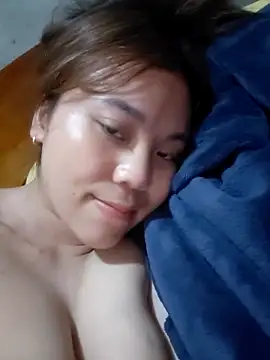 دردشة utlesexy الجنسية المباشرة