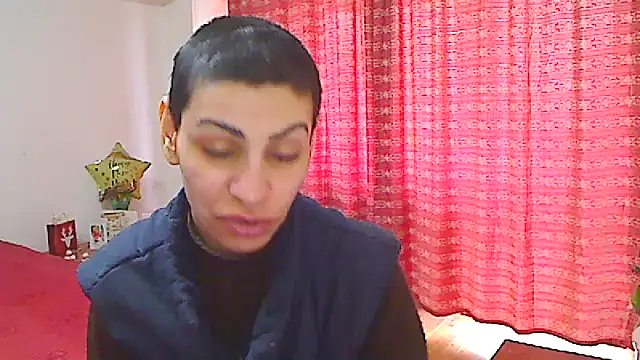 hotSANDRA_STARR Chat XXX live