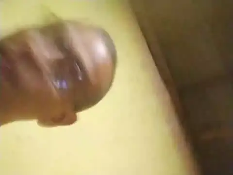 Chat XXX Live jrfm14