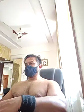 Chat XXX Live kaizercool1