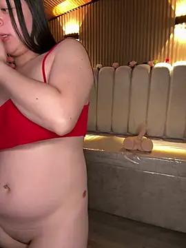 Cute_Angell_ Chat XXX in diretta