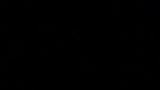 tinydaisy21 Chat XXX live