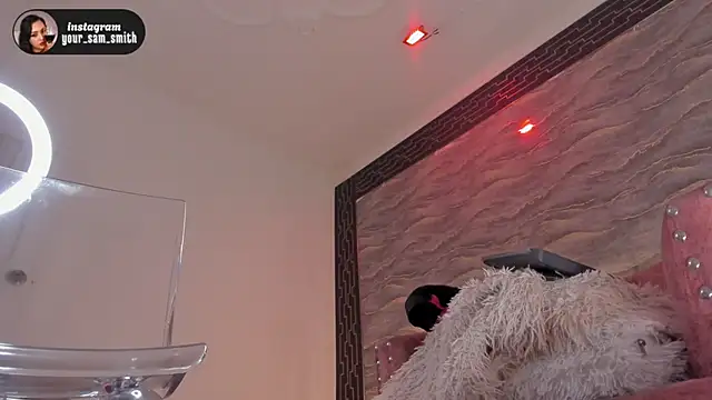 Chat +18 de samara_smithh ao vivo