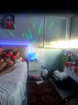 mimibooty – Naživo XXX chat