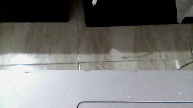 Pokazy przed kamerką – mariy_