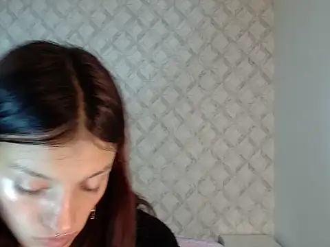 Chat XXX Live Emma-Wilson