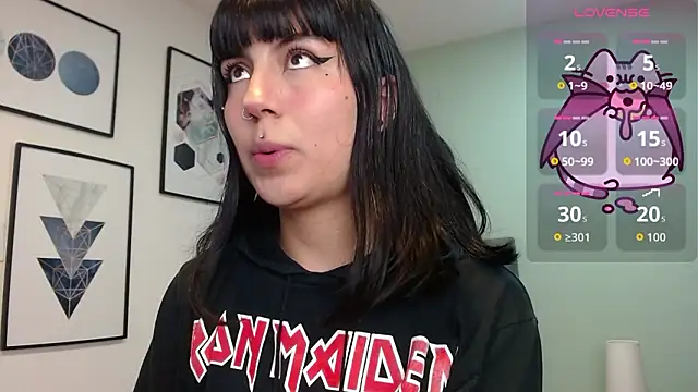 amy_adams1 Chat XXX live