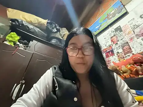 violeta_818 – Naživo XXX chat