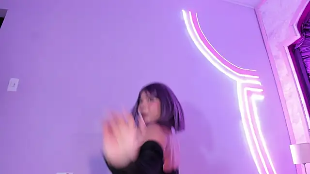 anastasia_jhons' Live XXX Chat