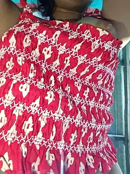 Chatroom XXX en direct de hotbaby_5