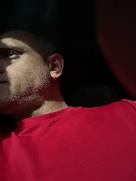 Buffshagswell Live XXX-Chat