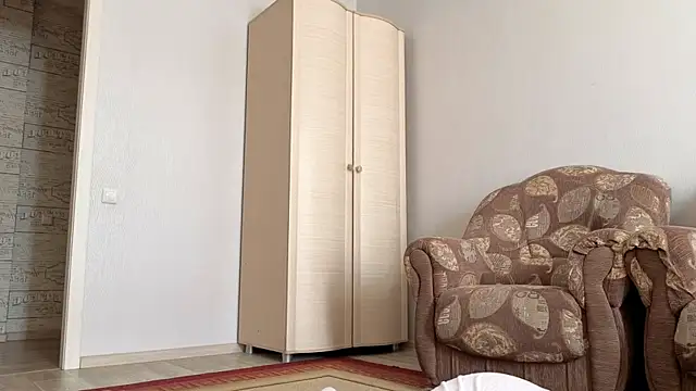 Chat +18 de Aria_Blisss ao vivo