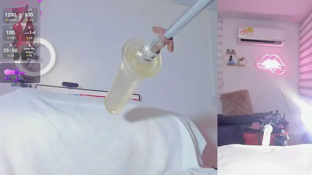 Maria_Jones_のライブXXXチャット