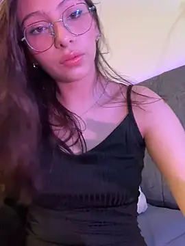 Dirty-Bunnyyy – Naživo XXX chat