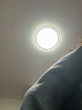 chick-888 Chat XXX live