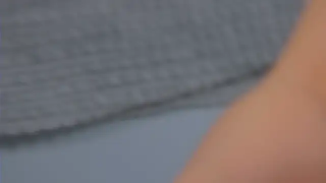 Chat +18 de CassHansley ao vivo